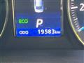 2015 Toyota Crown Hybrid