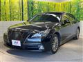 2015 Toyota Crown Hybrid