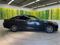 2015 Toyota Crown Hybrid
