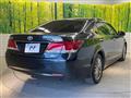 2015 Toyota Crown Hybrid