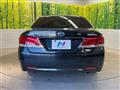 2015 Toyota Crown Hybrid