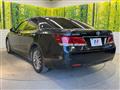 2015 Toyota Crown Hybrid