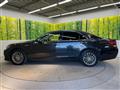2015 Toyota Crown Hybrid
