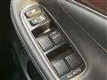 2015 Toyota Crown Hybrid
