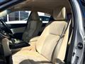 2015 Toyota Crown Hybrid