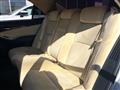 2015 Toyota Crown Hybrid