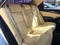 2015 Toyota Crown Hybrid