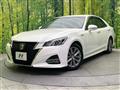 2016 Toyota Crown Hybrid