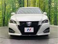 2016 Toyota Crown Hybrid