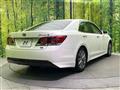 2016 Toyota Crown Hybrid