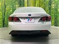 2016 Toyota Crown Hybrid