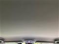 2016 Toyota Crown Hybrid