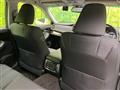 2016 Toyota Crown Hybrid