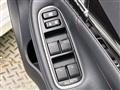 2016 Toyota Crown Hybrid