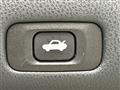 2016 Toyota Crown Hybrid