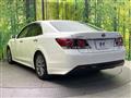2016 Toyota Crown Hybrid