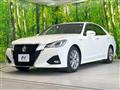 2016 Toyota Crown Hybrid