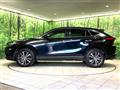 2020 Toyota Harrier Hybrid