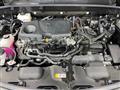 2024 Toyota Harrier Hybrid
