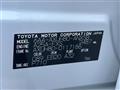 2025 Toyota Harrier Hybrid