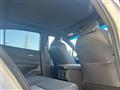 2025 Toyota Harrier Hybrid