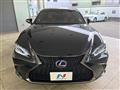 2022 Lexus ES