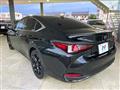 2022 Lexus ES