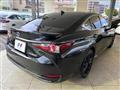 2022 Lexus ES