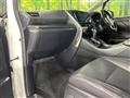 2018 Toyota Alphard Hybrid