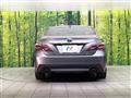 2021 Toyota Crown Hybrid