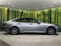 2021 Toyota Crown Hybrid