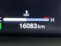 2023 Toyota Crown