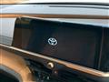 2023 Toyota Crown
