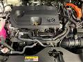 2023 Toyota Crown