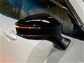 2023 Toyota Crown