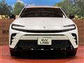 2023 Toyota Crown