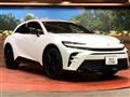2023 Toyota Crown