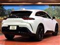 2023 Toyota Crown
