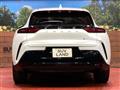2023 Toyota Crown