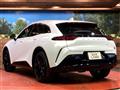 2023 Toyota Crown