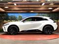 2023 Toyota Crown
