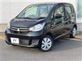 2016 Mitsubishi eK Wagon
