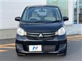 2016 Mitsubishi eK Wagon