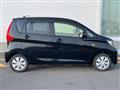 2016 Mitsubishi eK Wagon
