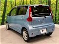2019 Mitsubishi eK Wagon