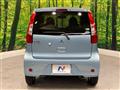 2019 Mitsubishi eK Wagon