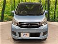 2019 Mitsubishi eK Wagon