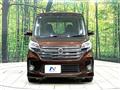 2014 Nissan DAYZ ROOX