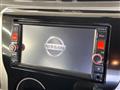 2013 Nissan DAYZ