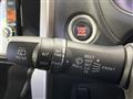 2013 Nissan DAYZ